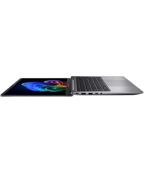 ASUS ExpertBook P5/P5405CSA/Intel Core Ultra 7 Processor/14''/2560x1600/32GB/1TB SSD/Arc 140V/W11P/G