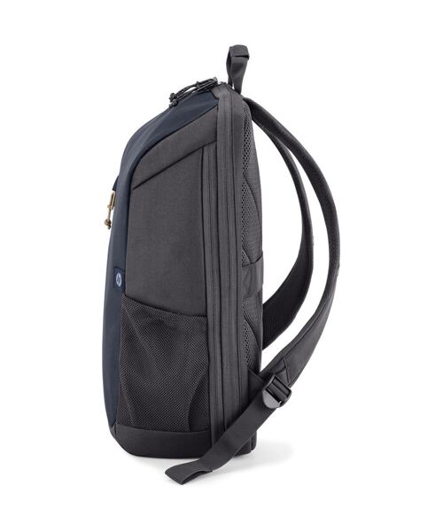 HP Travel 18L 15.6 BNG Laptop Backpack
