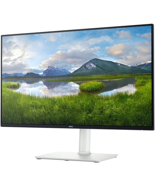 DELL LCD S2425HS - 23.8"/IPS/LED/1920x1080/16:9/100Hz/8ms/1500:1/250 cd/m2/HDMI/PIVOT/VESA/3YNBD
