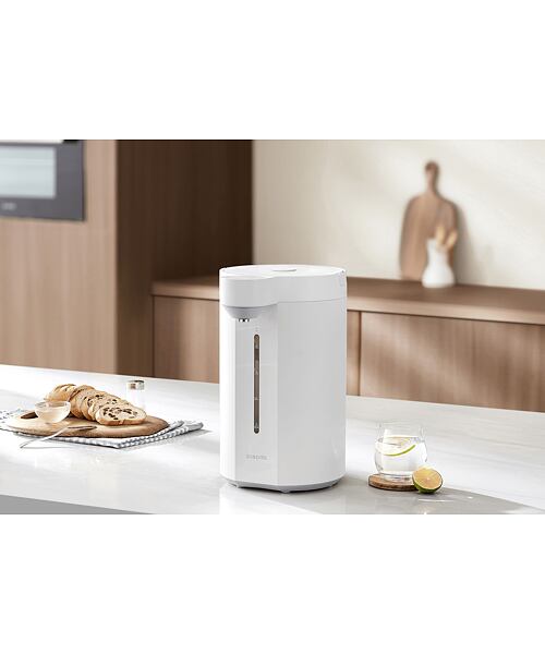 Xiaomi Smart Electric Hot Water Bottle 5L