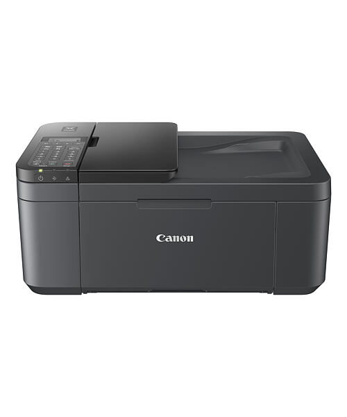 Canon PIXMA TR4755i InkJet A4 4800 x 1200 DPI Wi-Fi
