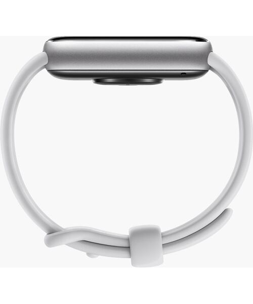 Xiaomi Smart Band 9 Pro Moonlight Silver