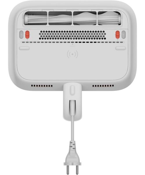 Xiaomi Dust Mite Vacuum Cleaner Pro White