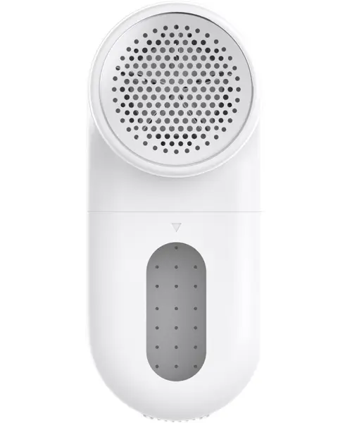 Xiaomi Hair Ball Trimmer