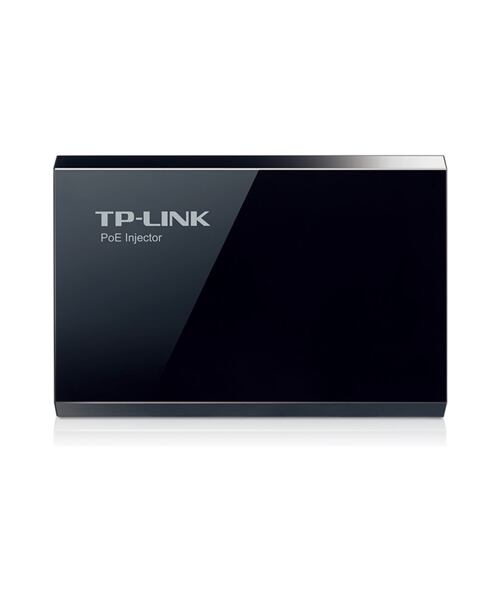 TP-Link PoE150S PoE 802.3af Injector