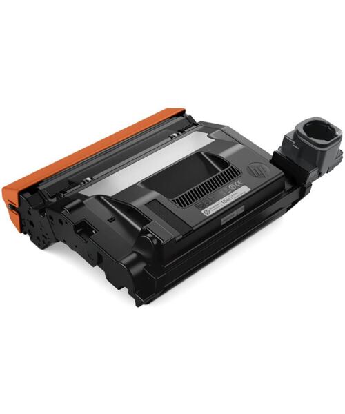 HP 104A Zobrazovací válec, neverst. Laser, W1104A