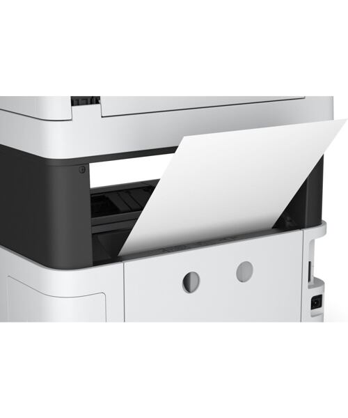 Epson EcoTank/L6460/MF/Ink/A4/LAN/Wi-Fi Dir/USB