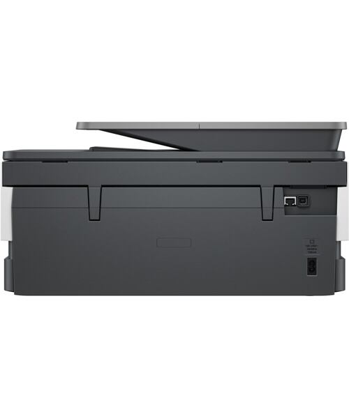 HP OfficeJet Pro/8122e All-in-One/MF/Ink/A4/LAN/Wi-Fi/USB
