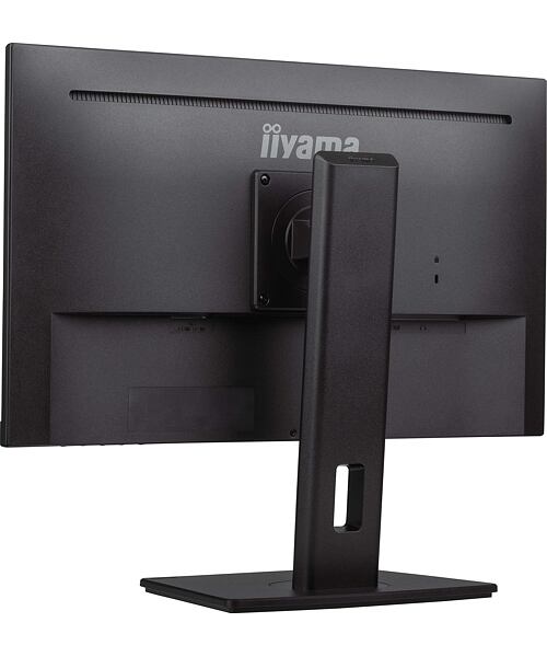 iiyama ProLite XUB2493HS-B6
