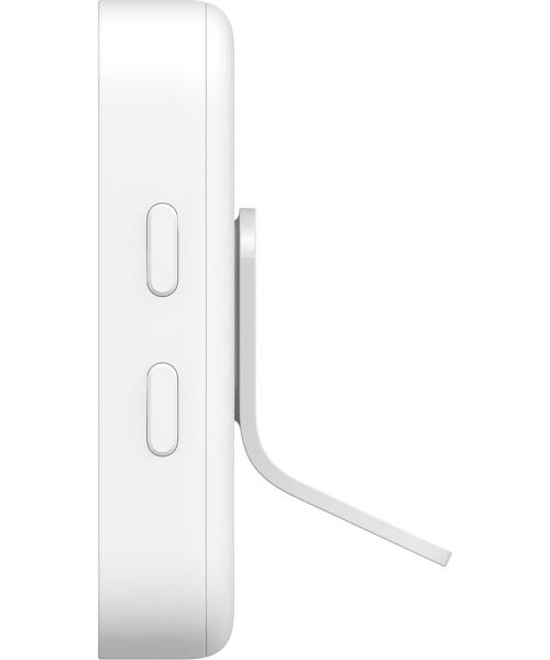 Xiaomi Mi Temperature and Humidity Monitor 3