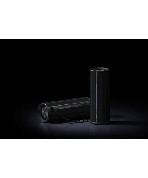 Xiaomi Bluetooth Speaker Black