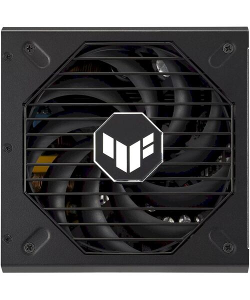 ASUS TUF Gaming/750W/ATX 3.0/80PLUS Gold/Modular/Retail