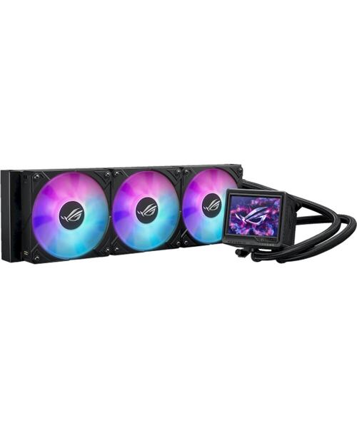 ASUS ROG RYUJIN III 360 ARGB EXTREME