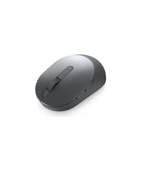 Dell Mobile Pro Wireless Mouse - MS5120W - Titan Gray