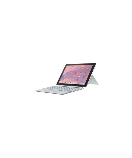 ASUS Chromebook CM30 Detachable/CM3001DM2A/MTK-520/10,5''/WUXGA/T/8GB/128GB eMMC/Mali G52/Chrome EDU