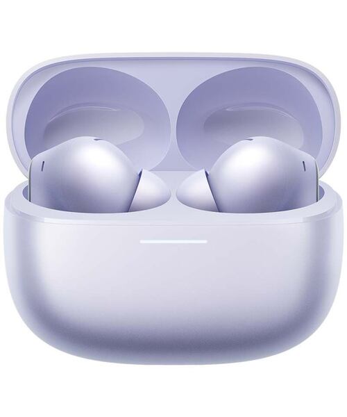 Xiaomi Redmi Buds 6 Pro Purple