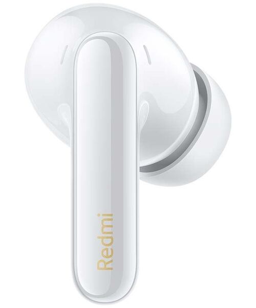 Xiaomi Redmi Buds 6 Pro White