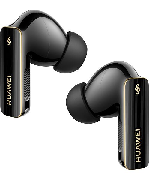 Huawei FreeBuds Pro 4 Black