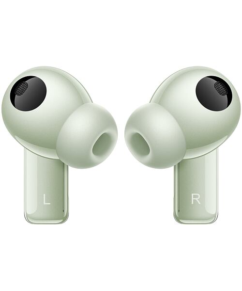 Huawei FreeBuds Pro 4 Green