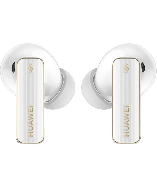 Huawei FreeBuds Pro 4 White