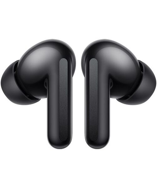 Xiaomi Redmi Buds 6 Night Black