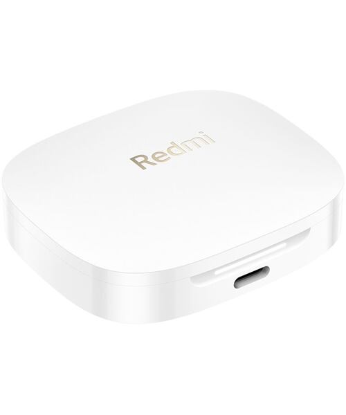 Xiaomi Redmi Buds 6 Cloud White