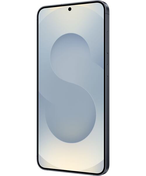 Samsung Galaxy S25 5G Dual SIM Blueblack