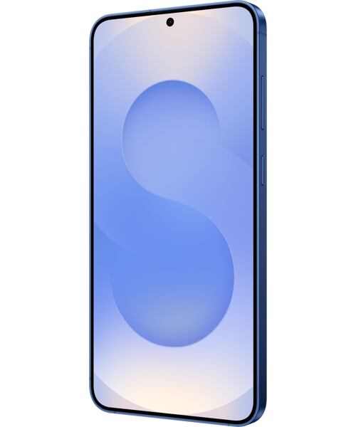 Samsung Galaxy S25+ 5G Dual SIM Navy