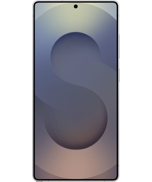 Samsung Galaxy S25 Ultra 5G Dual SIM Titanium Silverblue