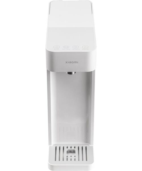 Xiaomi Instant Hot Water Dispenser