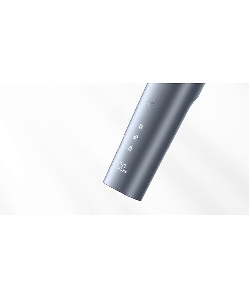 Xiaomi Hair Clipper 2 Black