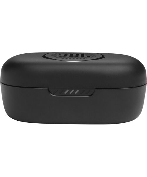 JBL Quantum TWS AIR Black