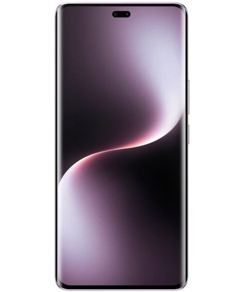 Honor Magic7 Lite 5G Dual SIM Titanium Purple