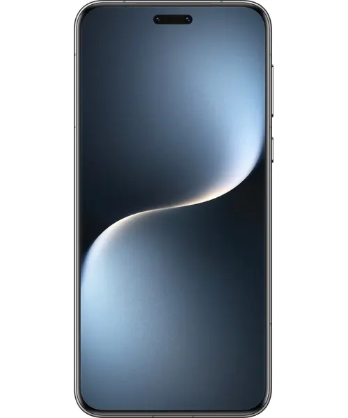 Honor Magic7 Pro 5G Dual SIM Black