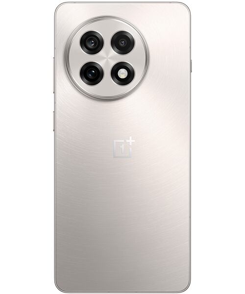 OnePlus 13R 5G Dual SIM Astral Trail