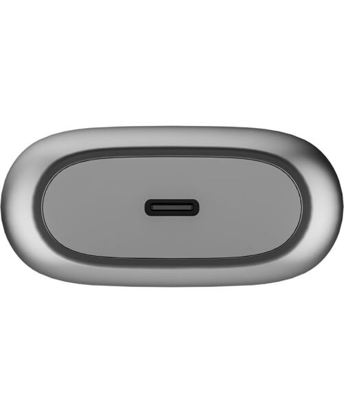 Xiaomi Electric Shaver S200 Silver