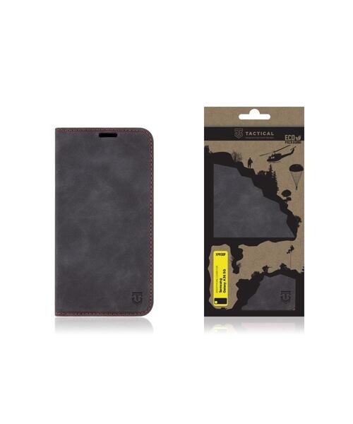 Tactical Xproof pro Samsung Galaxy A36 5G Black Hawk