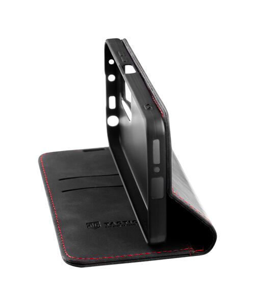 Tactical Xproof pro Samsung Galaxy A26 5G Black Hawk