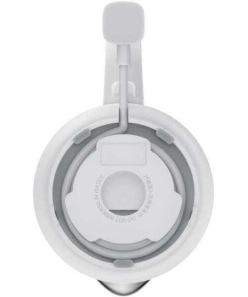 Xiaomi Electric Kettle S1
