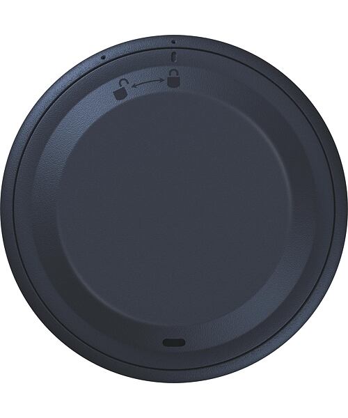 Motorola Moto Tag Starlight Blue