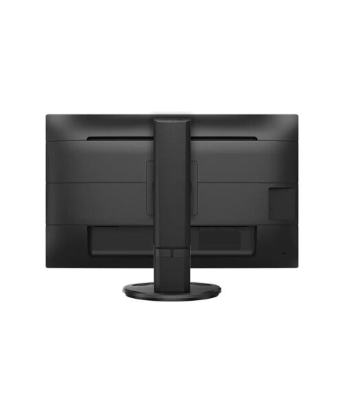 Philips/276B9/27''/IPS/QHD/75Hz/4ms/Black/3R