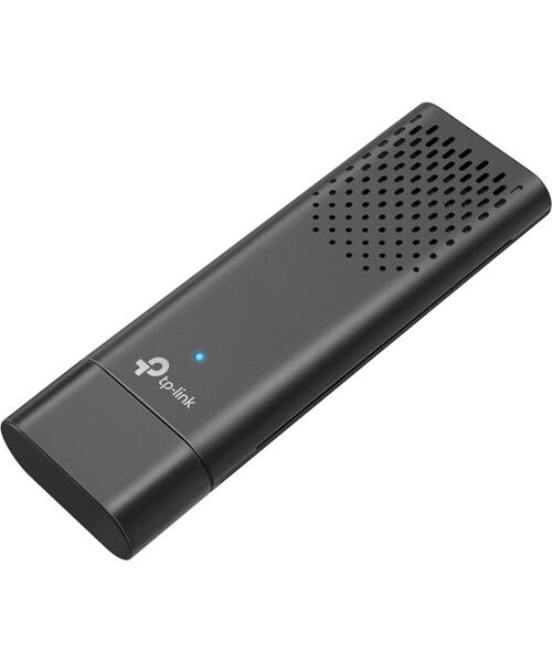 TP-link Archer TX20U AX1800 Wifi6 USB adapter