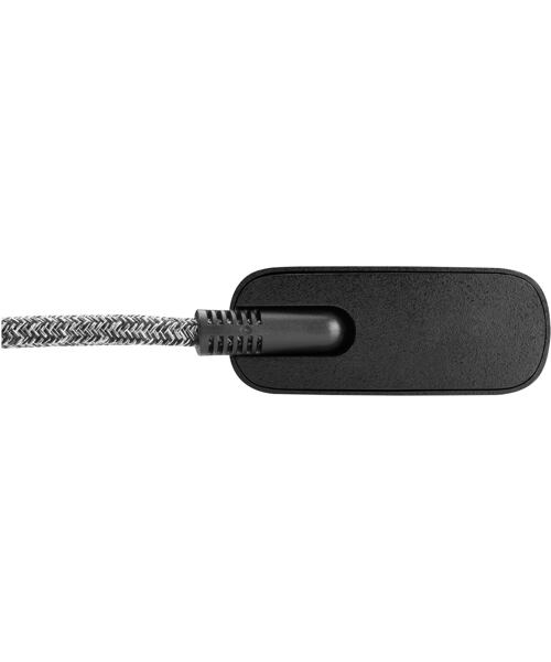 HP USB-C AC Adapter 65W EURO