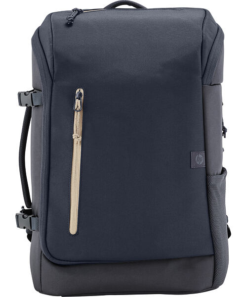 HP Travel 25L 15.6 BNG Laptop Backpack