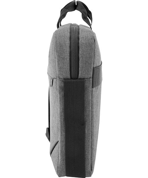 HP Taška na notebook Prelude 15,6″