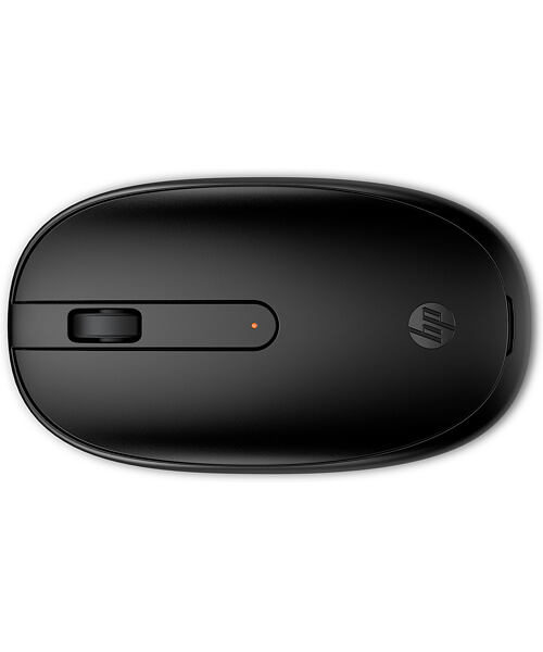 HP 240 BLK BT Mouse