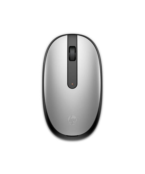 HP 240 PKS BT Mouse