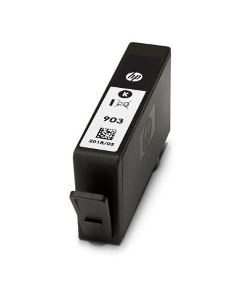 HP Inkoust 903XL Magenta