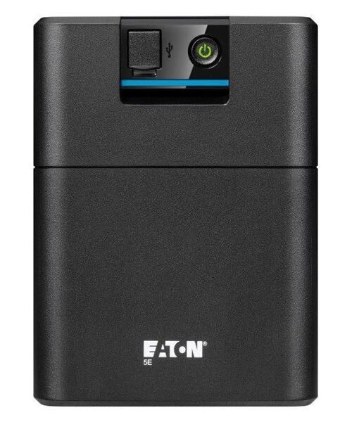 Eaton 5E 2200 USB IEC G2