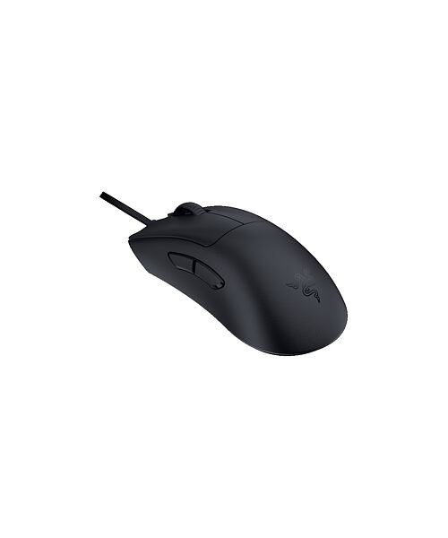 Razer DeathAdder V3